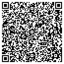 QR code with A & H Group contacts