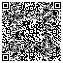 QR code with R J Carlson Co contacts