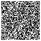 QR code with All Systems Playground Equip contacts