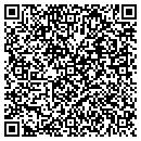 QR code with Boschee Jerr contacts