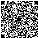 QR code with Richardson Arlyce Ltd contacts