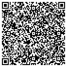 QR code with Charles Stinson Architects contacts