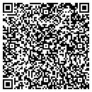 QR code with Oaks Const Mgmt LLC contacts