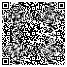 QR code with Percolator Graphic Design contacts
