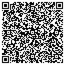 QR code with Jail Voice Message contacts