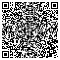 QR code with Micronet contacts