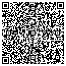 QR code with Weatherly Masonry contacts