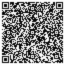 QR code with Chris Tucker contacts