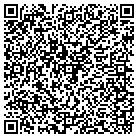 QR code with Stern Real Estate Service Inc contacts