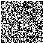 QR code with Cobb Webbs & More College & Maint contacts