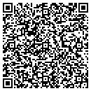 QR code with Modern Design contacts