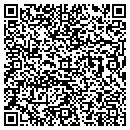 QR code with Innotek Corp contacts