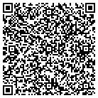 QR code with Pbs Graphic Art & Design contacts