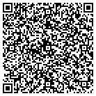 QR code with Pfeilsticker Construction contacts
