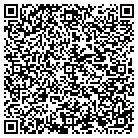 QR code with Liberty Tool & Engineering contacts