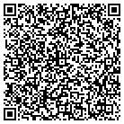 QR code with Spring Fresh Garden Center contacts