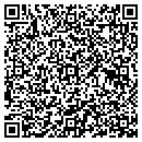 QR code with Adp Field Service contacts