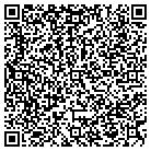 QR code with Pipestone/Jasper Schl Dst 2689 contacts