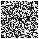 QR code with Do Da Records contacts