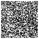 QR code with Quality Air Heating & AC contacts