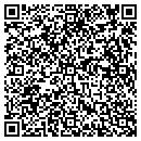 QR code with Uglys House of Honeys contacts