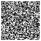 QR code with Virticon Bus Communications contacts