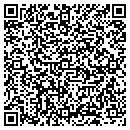 QR code with Lund Implement Co contacts