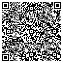 QR code with W W Goetsch Assoc contacts