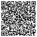 QR code with Target contacts