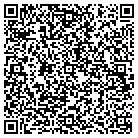 QR code with Signal Security Service contacts