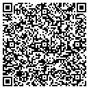 QR code with Highway Department contacts