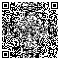 QR code with Structural Steel contacts