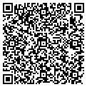 QR code with Fab Tech contacts