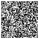 QR code with Becker Drywall contacts