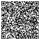 QR code with Designs By You contacts
