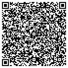 QR code with Changs Garden Chinese Rest contacts