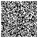 QR code with Conger Inn & Catering contacts