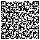 QR code with Osseo Library contacts