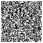 QR code with Transprttion Innvtion Spclists contacts