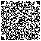 QR code with Whitmarsh Enterprises contacts