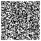 QR code with Harms James R & Kimberly A Ofc contacts