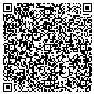 QR code with Grant Country Farm Bureau contacts