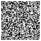 QR code with Hortons Construction contacts