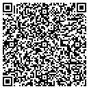 QR code with Nelson Daniel contacts