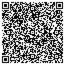 QR code with Bruce Bot contacts