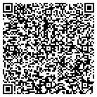 QR code with Lauris Little Tikes Child Care contacts