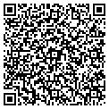 QR code with Hartsook & Assoc contacts