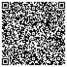 QR code with Tonka Computer Service contacts