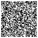 QR code with XCEL Energy contacts