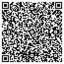 QR code with Meier John contacts